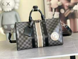 Picture of Louis Vuitton Handbags _SKUfw240693450fw